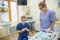 Стоматология НАША СЕМЬЯ (МИШУТКА) на Тутаевском