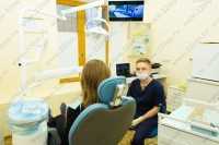 Стоматология НАША СЕМЬЯ (МИШУТКА) на Тутаевском