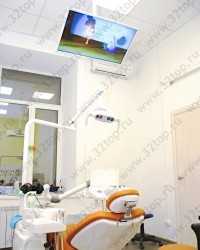 Детская стоматологическая клиника СТОМАТОША