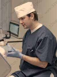 Стоматологическая клиника ДЕНТАЛСТУДИЯ