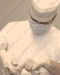 Стоматологическая клиника ДЕНТАЛСТУДИЯ