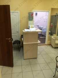 Стоматологическая клиника ДЕНТАЛСТУДИЯ