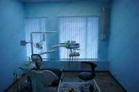 Стоматологическая клиника ПАЛ-ДЕНТ