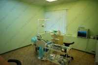 Стоматологическая клиника ПАЛ-ДЕНТ