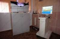 Стоматологическая клиника ПАЛ-ДЕНТ