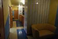 Стоматологическая клиника ПАЛ-ДЕНТ