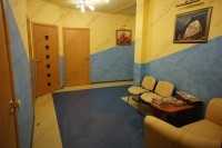 Стоматологическая клиника ПАЛ-ДЕНТ