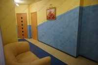 Стоматологическая клиника ПАЛ-ДЕНТ