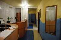 Стоматологическая клиника ПАЛ-ДЕНТ