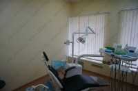 Стоматологическая клиника ПАЛ-ДЕНТ