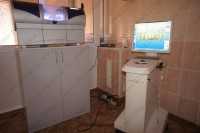 Стоматологическая клиника ПАЛ-ДЕНТ