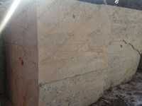 Стоматология ДЕНТ АС