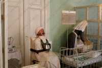 Стоматология ДЕНТ АС