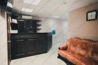 Стоматология YES