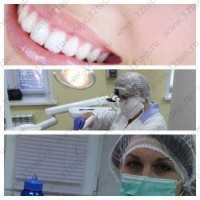 Стоматология ЗАВОЛЖСКАЯ ЖЕМЧУЖИНА