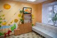 Стоматология НАША СЕМЬЯ (МИШУТКА) на Доброхотова