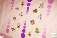 Частная стоматологическая практика DKCLINIC