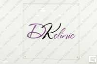 Частная стоматологическая практика DKCLINIC