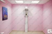 Частная стоматологическая практика DKCLINIC