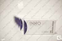 Частная стоматологическая практика DKCLINIC