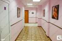 Частная стоматологическая практика DKCLINIC