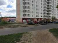 Стоматология КОЛИБРИ