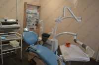 Стоматологическая клиника АРТЭД