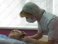 Медицинский центр АЙЗОРЭЛЬ