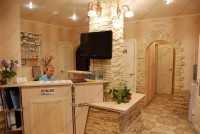 Медицинский центр АЙЗОРЭЛЬ