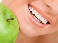 Стоматологический кабинет РЕАЛ ДЕНТ