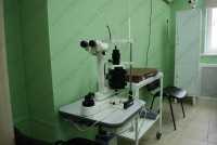 Медицинский центр ГЛАРУС