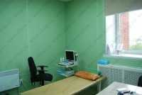 Медицинский центр ГЛАРУС