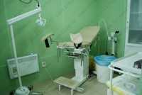 Медицинский центр ГЛАРУС