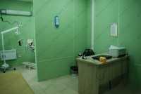 Медицинский центр ГЛАРУС