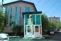 Медицинский центр ГЛАРУС