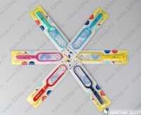 Стоматологическая клиника АРКТИК ДЕНТ на Флотском проезде