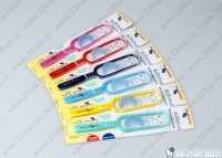 Стоматологическая клиника АРКТИК ДЕНТ на Флотском проезде