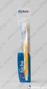 Стоматологическая клиника АРКТИК ДЕНТ на Флотском проезде