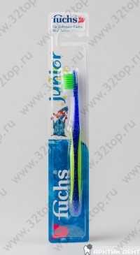 Стоматологическая клиника АРКТИК ДЕНТ на Флотском проезде