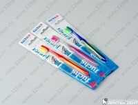 Стоматологическая клиника АРКТИК ДЕНТ на Флотском проезде