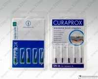 Стоматологическая клиника АРКТИК ДЕНТ на Флотском проезде