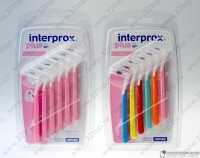 Стоматологическая клиника АРКТИК ДЕНТ на Флотском проезде