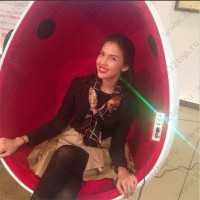 Салон косметического осветления зубов PEARLSMILE