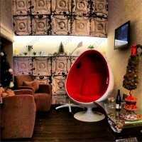 Салон косметического осветления зубов PEARLSMILE