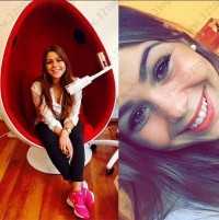 Салон косметического осветления зубов PEARLSMILE