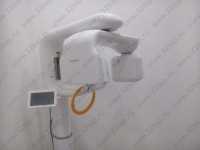 Сеть стоматологических клиник ЭКОСТОМ на Попова