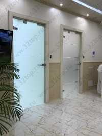 Семейная стоматология DENTAL SPA (ДЕНТАЛ СПА)