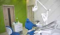 Семейная стоматология DENTAL SPA (ДЕНТАЛ СПА)