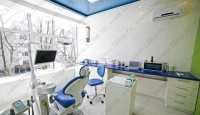 Семейная стоматология DENTAL SPA (ДЕНТАЛ СПА)