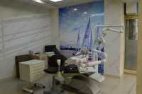 Стоматология ВАЛЕДЕНТАЛЬ